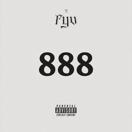 888 (Infinity) | Boomplay Music