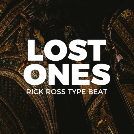 Lost Ones | Boomplay Music