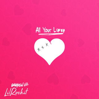 All Your Love