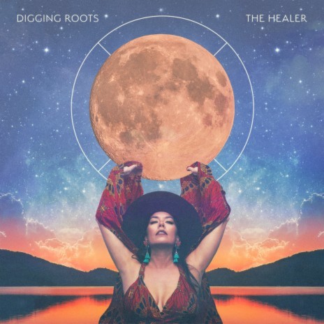 The Healer | Boomplay Music