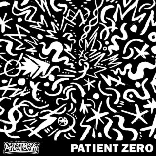 Patient Zero