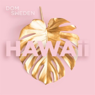 Hawaii lyrics | Boomplay Music