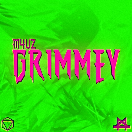 Grimmey | Boomplay Music