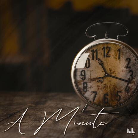 A minute | Boomplay Music