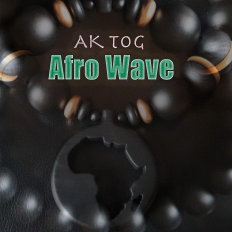 Afro Wave