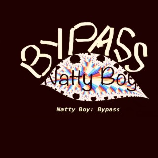 Bypass lyrics | Boomplay Music