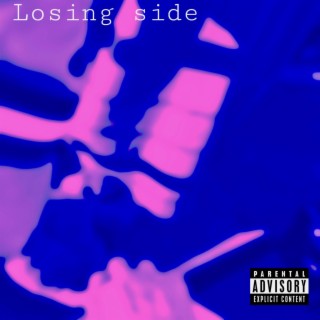 Losing Side