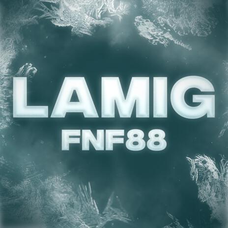 Lamig | Boomplay Music