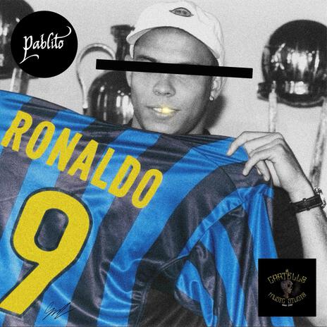 Ronaldo '97 ft. Vuoto & Il Capo | Boomplay Music