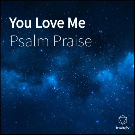 You Love Me ft. Daniel Freedom | Boomplay Music