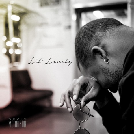Lil' Lonely | Boomplay Music