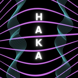 Haka