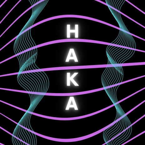 Haka ft. Hafrone | Boomplay Music