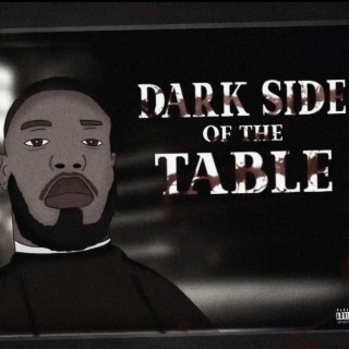 Dark Side Of The Table