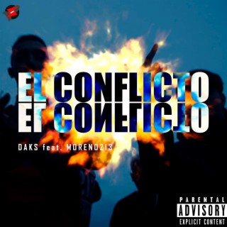 El conflicto