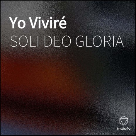 Yo Viviré | Boomplay Music