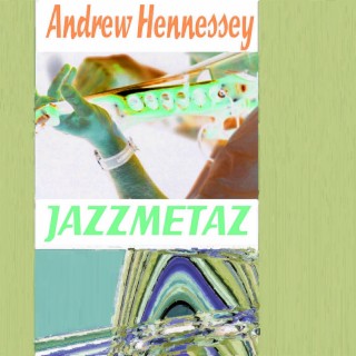 Jazzmetaz