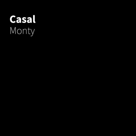 Casal | Boomplay Music