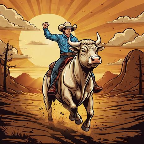 Ride the Bull | Boomplay Music