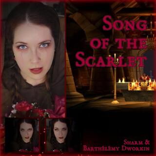 Song of the Scarlet