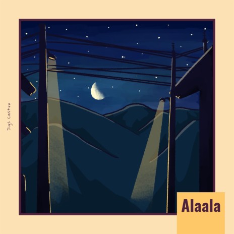 Alaala | Boomplay Music