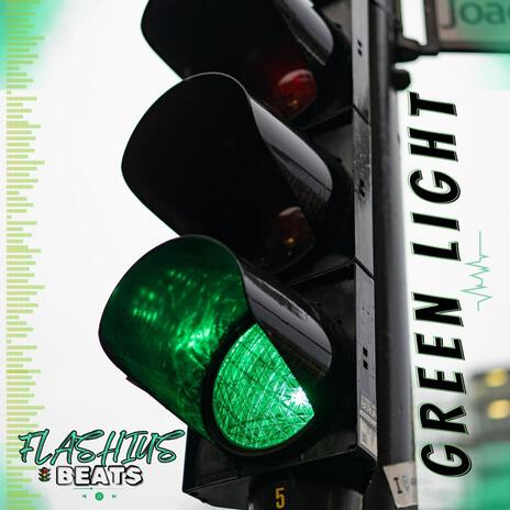 Green Light | Boomplay Music