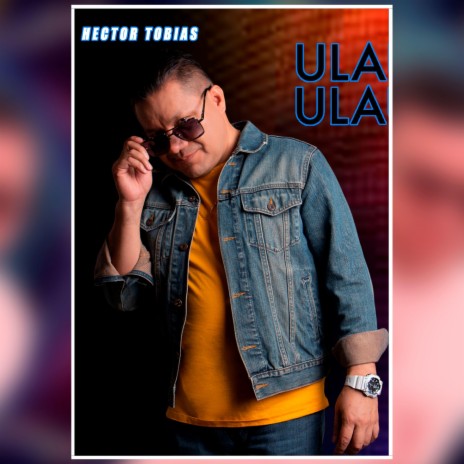 Ula Ula | Boomplay Music