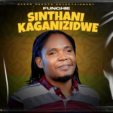 Sinthani Kaganizidwe | Boomplay Music