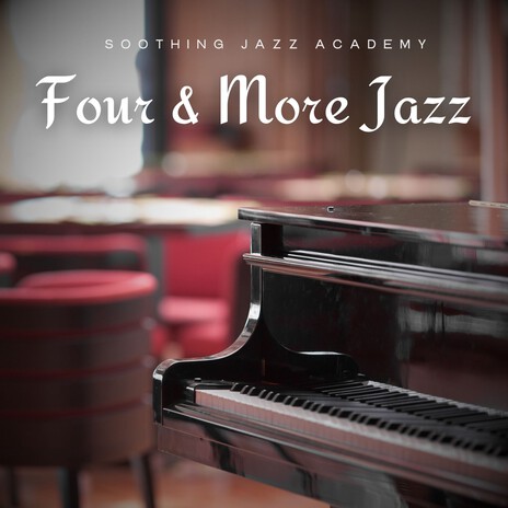 Jazz Morning | Boomplay Music