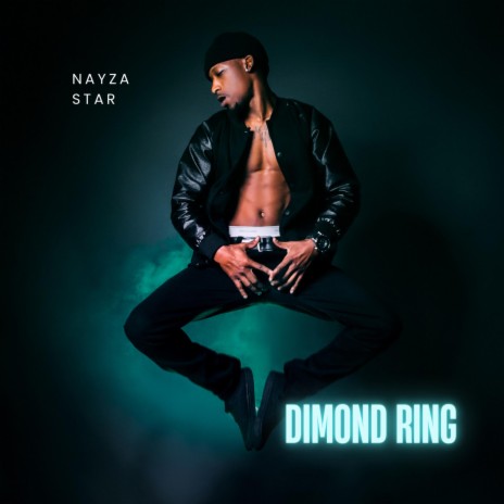 Dimond Ring | Boomplay Music