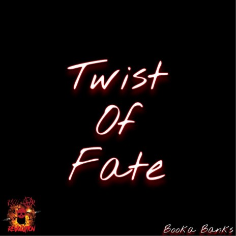 Twist of Fate | Boomplay Music