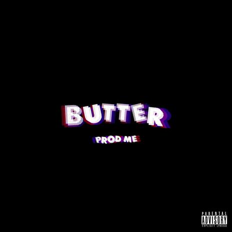 butter | Boomplay Music