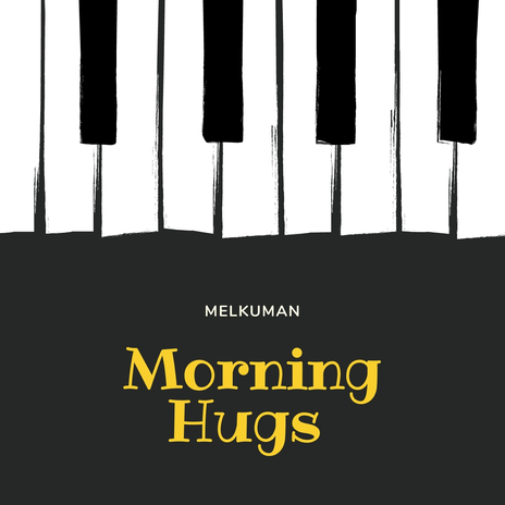 Morning Hugs | Boomplay Music