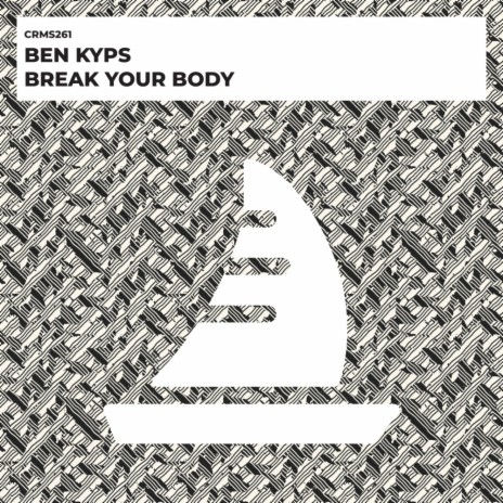Break Your Body (Radio Edit) | Boomplay Music