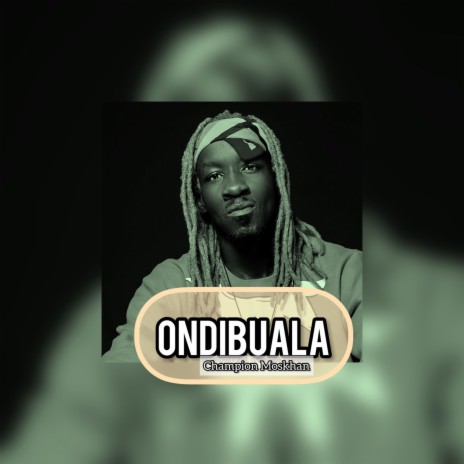 Ondibulala | Boomplay Music