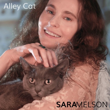 Alley Cat | Boomplay Music