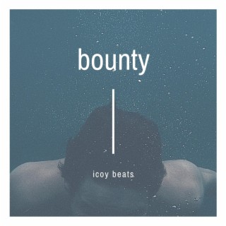 Bounty (Instrumental)