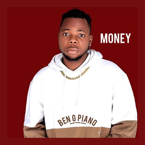 Money | Boomplay Music