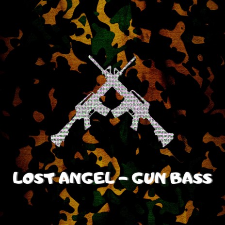 GUN BASS | Boomplay Music