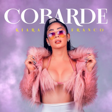 Cobarde | Boomplay Music