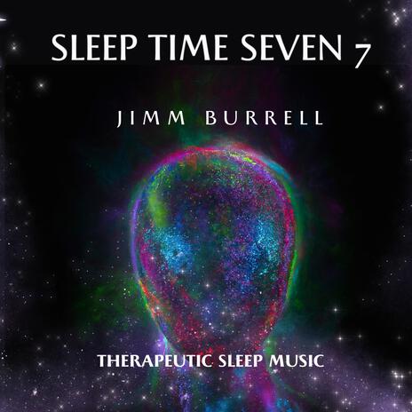 SLEEP TIME SEVEN | Boomplay Music