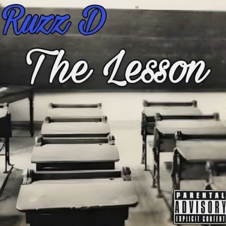 The Lesson | Boomplay Music