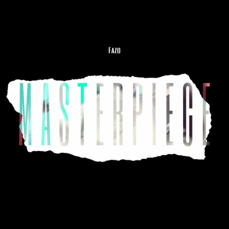 Masterpiece | Boomplay Music