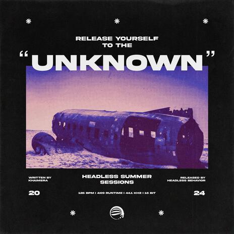 Unknown | Boomplay Music