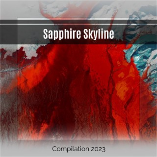 Sapphire Skyline