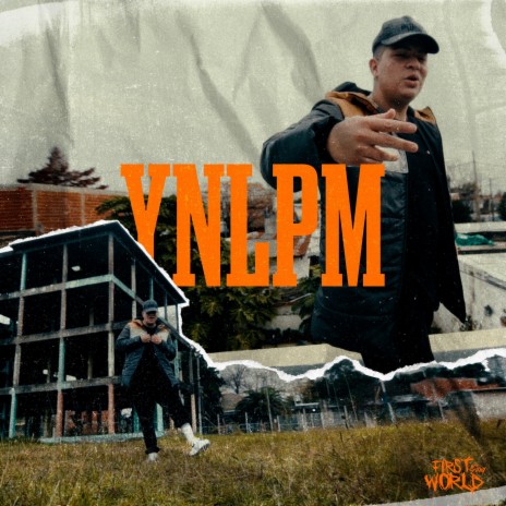 YNLPM | Boomplay Music