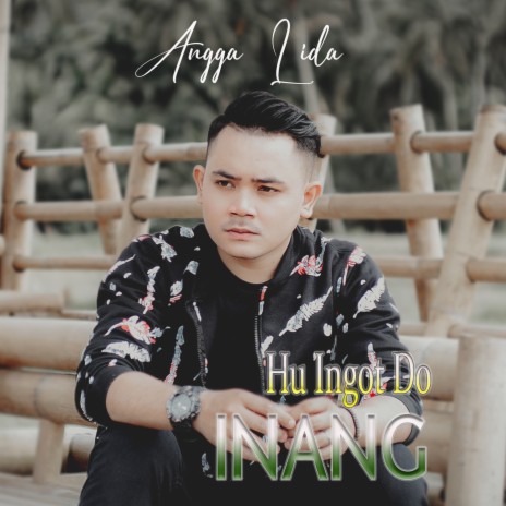 Hu Ingot Do Inang | Boomplay Music