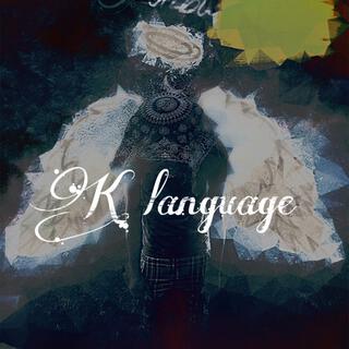 K Language