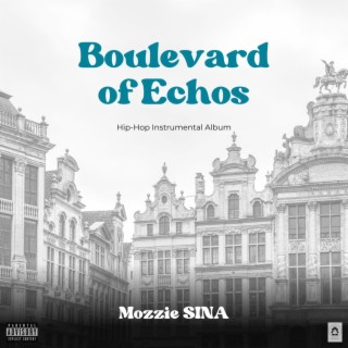 Boulevard of Echos