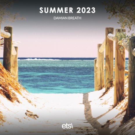 Summer 2023 | Boomplay Music